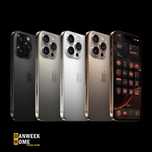 IPHONE 16 PRO MAX nasiya savdo / АЙФОН 16 ПРО МАХ в рассрочку
