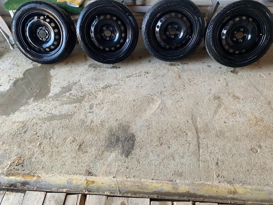 Аатошины 16 гарантия