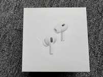 airpods pro gen2