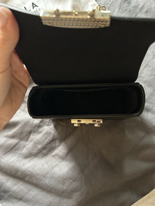 Furla Metropolitan чанта