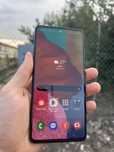 Samsung Galaxy A51
