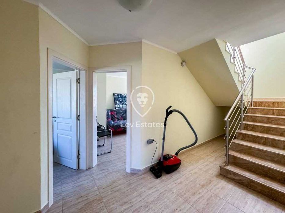 Продава се Къща в с. Рудник, Област Бургас - 320 кв.м за 1125 €/кв.м - Снимка #7