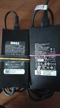 Dell оригинални захранващи адаптери за лаптоп - 4.62/6.7А
