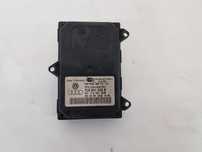Modul droser calculator far Xenon VW Skoda Seat Audi dupa 2003