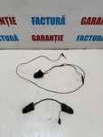 Comenzi volan antena amplificator radio Audi A4 B7