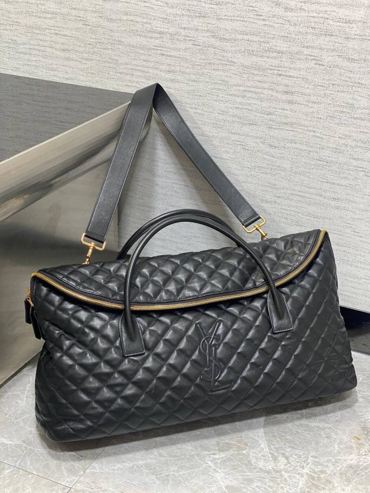 Geanta Saint Laurent