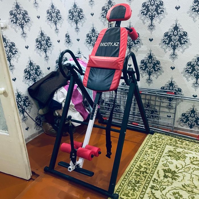 Инверсенный стол сатамын багасы 45000 жагдайы жаксы