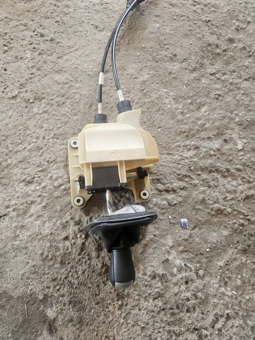 Timonerie 5 Trepte Ford C-Max 1.6 tdci 2003- 2008