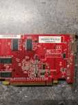 Продавам видеокарта Radeon X550