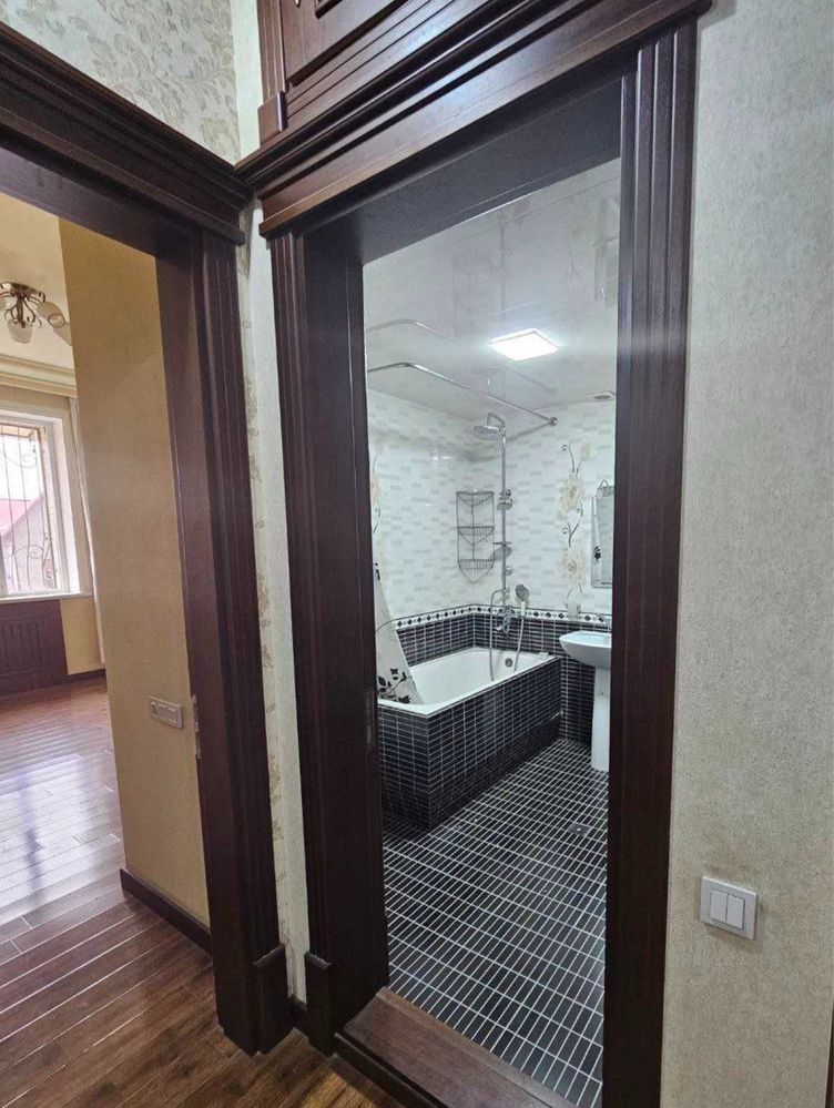 Продается габус квартира Ойбек