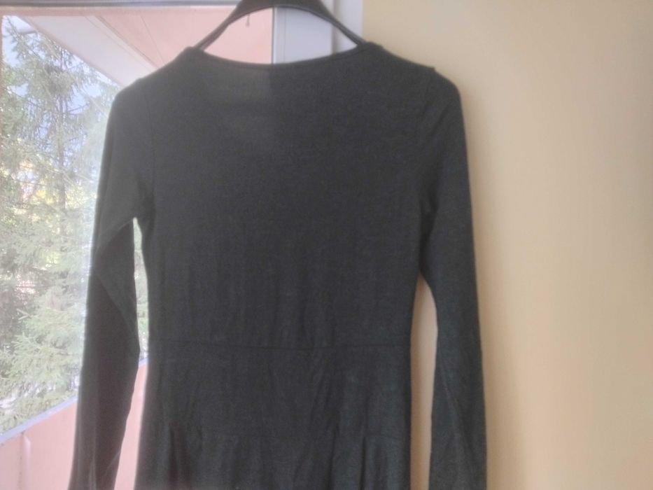 Dasha 100% оригинална рокля Българска конфекция