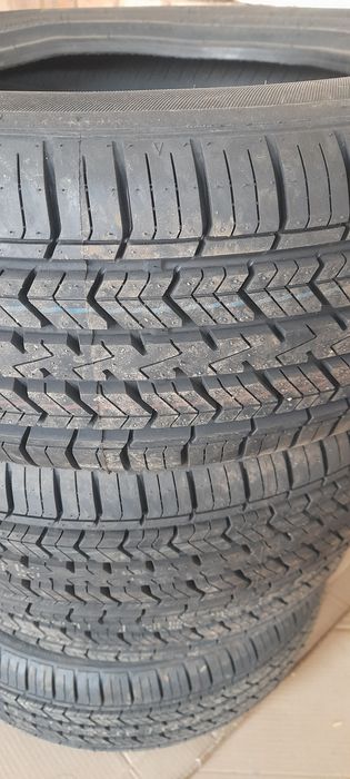 Срочно енги жентра балон сотилади