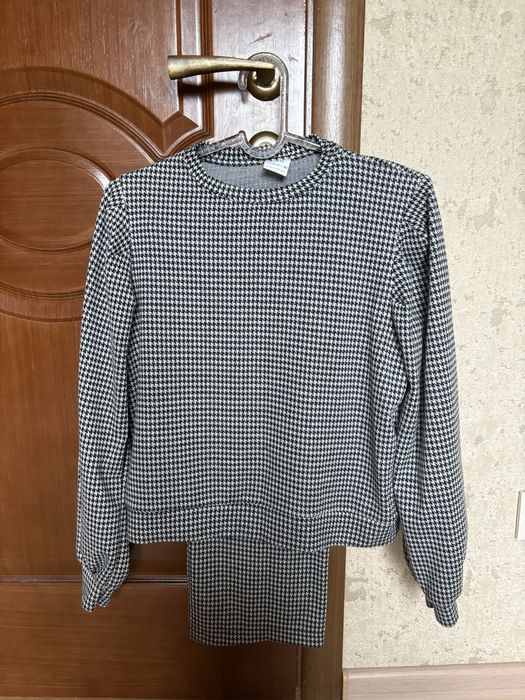 Продам двойку от ZARA