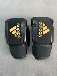 Боксови ръкавици adidas