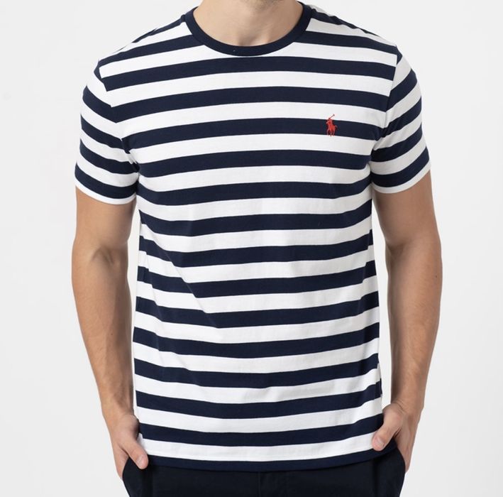 Tricou Polo Ralph Lauren