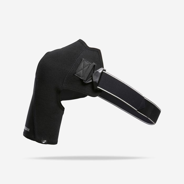 Susținere umăr dreapta sau stânga - 1 - produs resigilat Decathlon