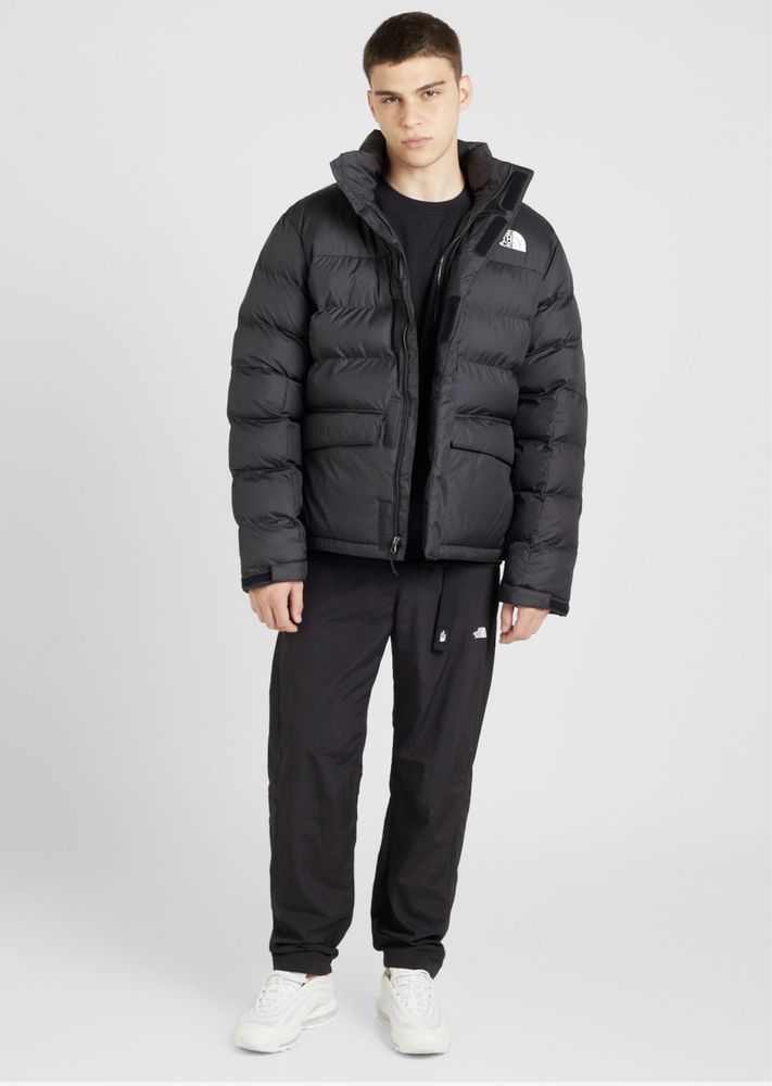 The North Face Limbara Jacket ОРИГИНАЛНО мъжко зимно яке - L-XL