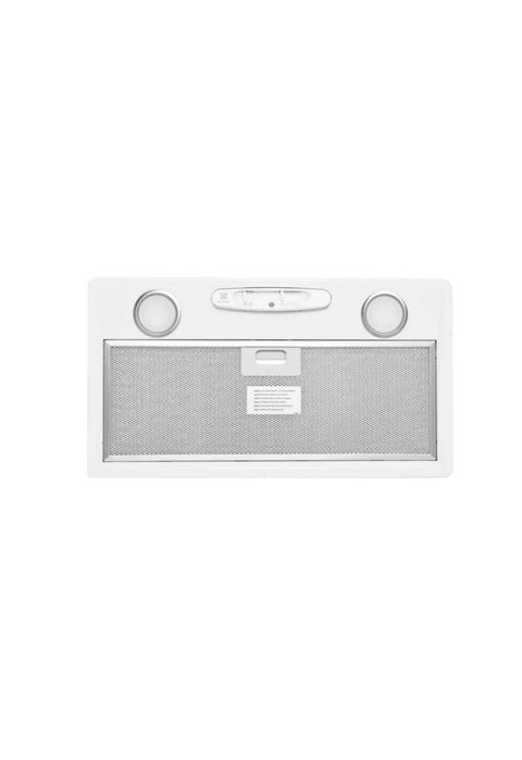 Вытяжка Electrolux LFG525W