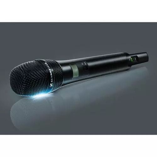 Microfon Camera Video Sennheiser AVX-835S-3 Nou sigilat