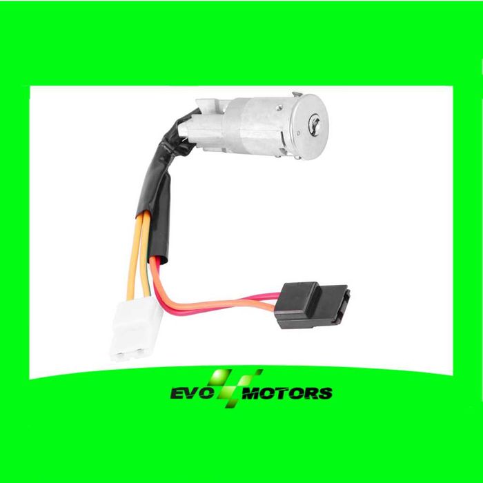Contact Pornire Opel Vivaro Renault Trafic Primastar Movano Master