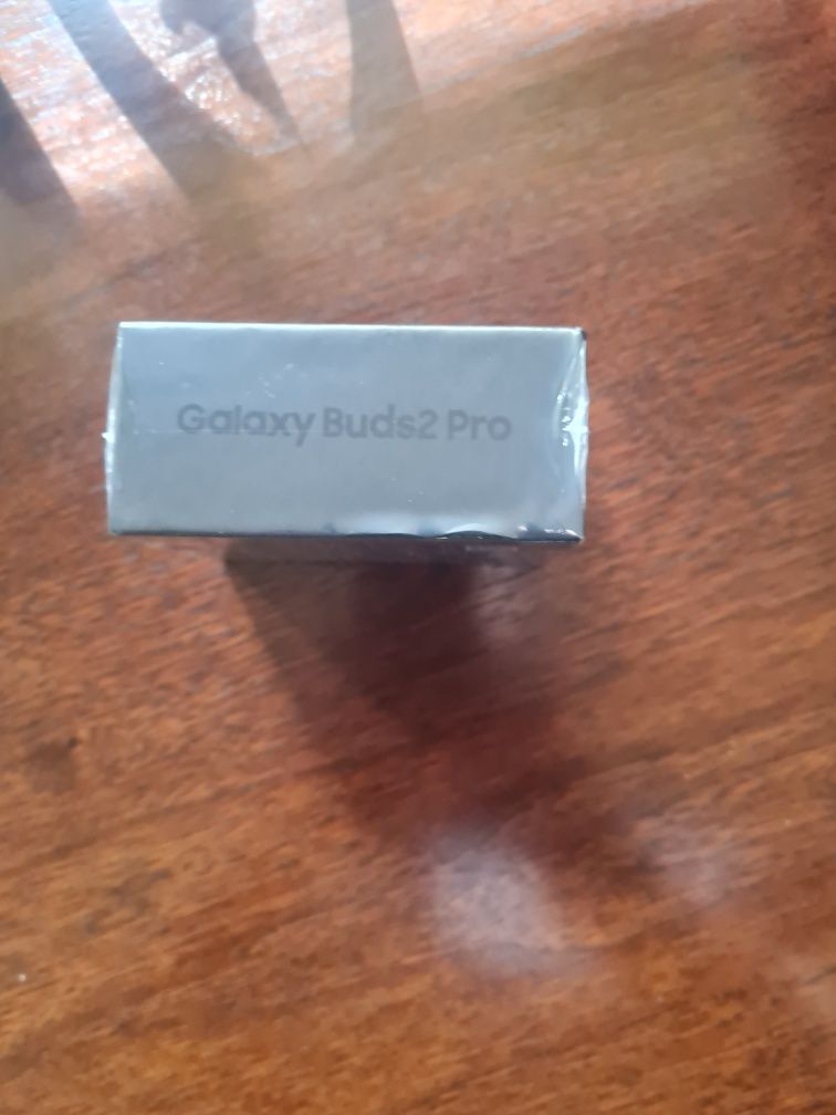 Samsung galaxy buds 2