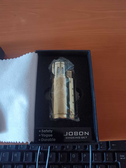 Продавам запалки