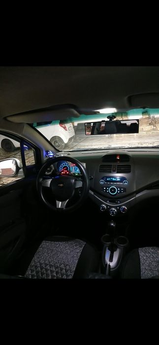 Arenda vekub berelade