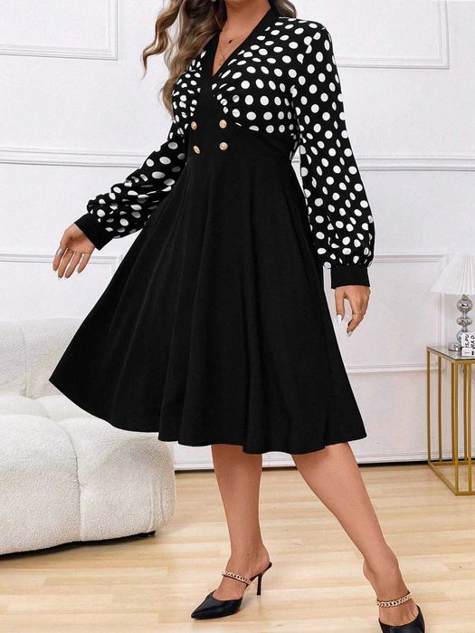 Елегантна рокля, Официална рокля, Секси рокля, Рокля на цветя