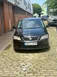 Seat Toledo 1.6d 115cp 2019 Euro 6