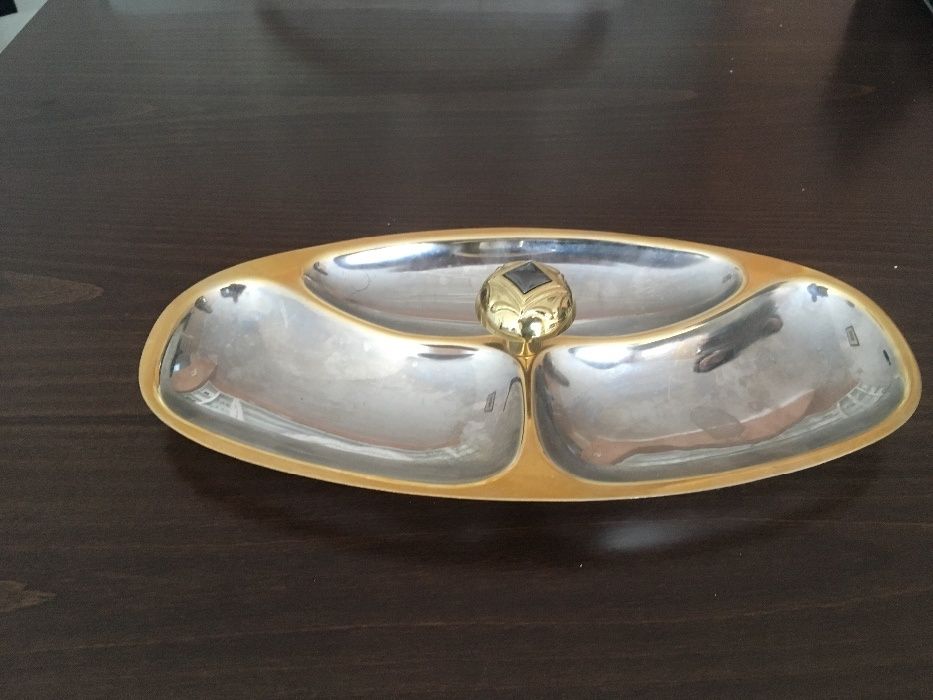 Прекрасни съдове за дома