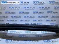 Armatura Intaritura Spoiler Bara Fata cu Spalatoare Faruri Peugeot 2056 1998 - 2012 Cod 9628636380