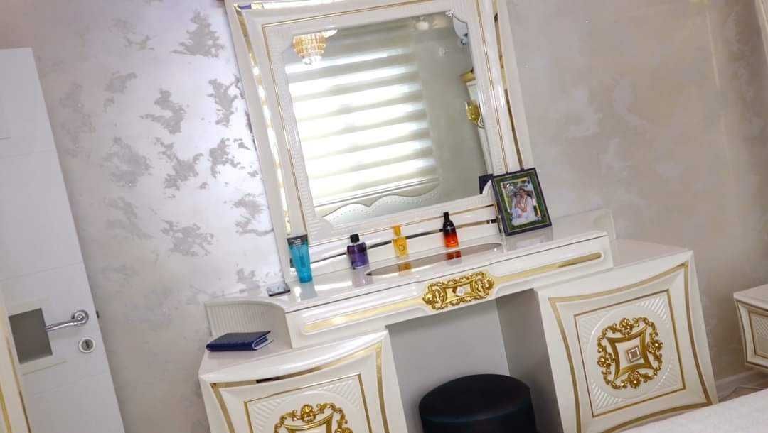 Продава се Многостаен апартамент в Пазарджик, Център - 82 кв.м за 1281 €/кв.м - Снимка #5