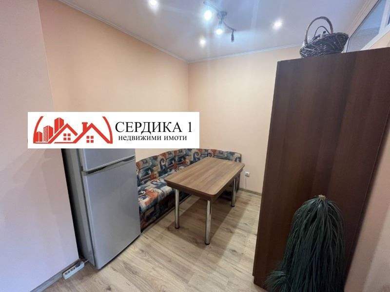 Продава се Двустаен апартамент в София, Красна поляна 2 - 48 кв.м за 2084 €/кв.м - Снимка #3