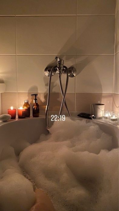 Массаж на выезд 24/7 барлыгы бар