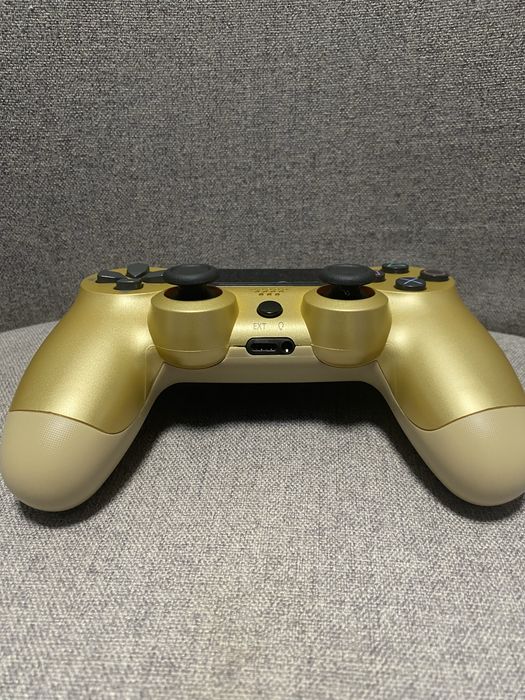 !!!НОВ!!! Контролер/джойстик за плейстеишан4/ps4