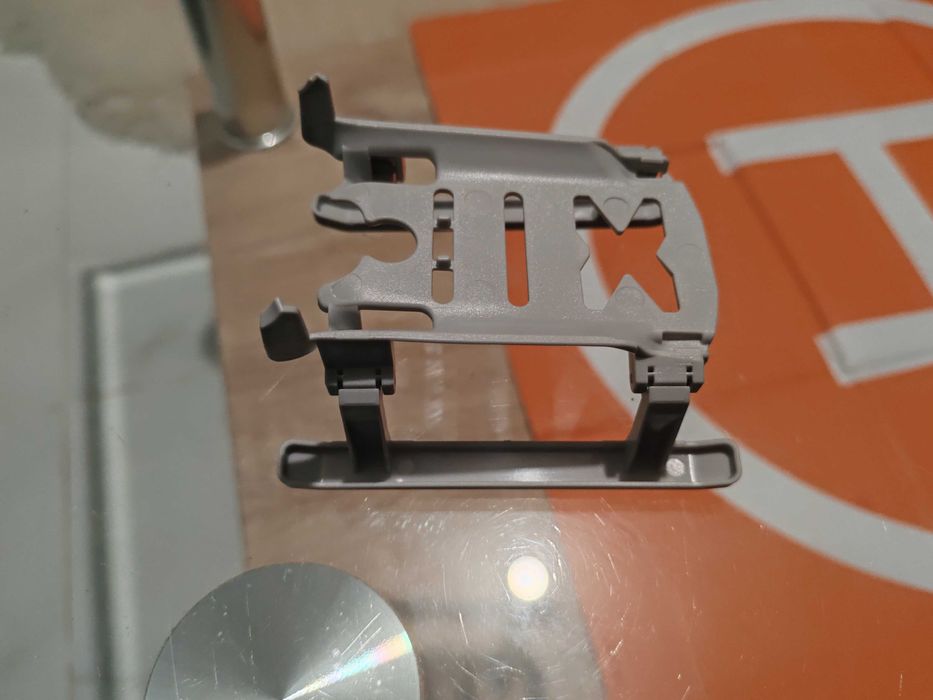 Drona dji mini 4 Pro