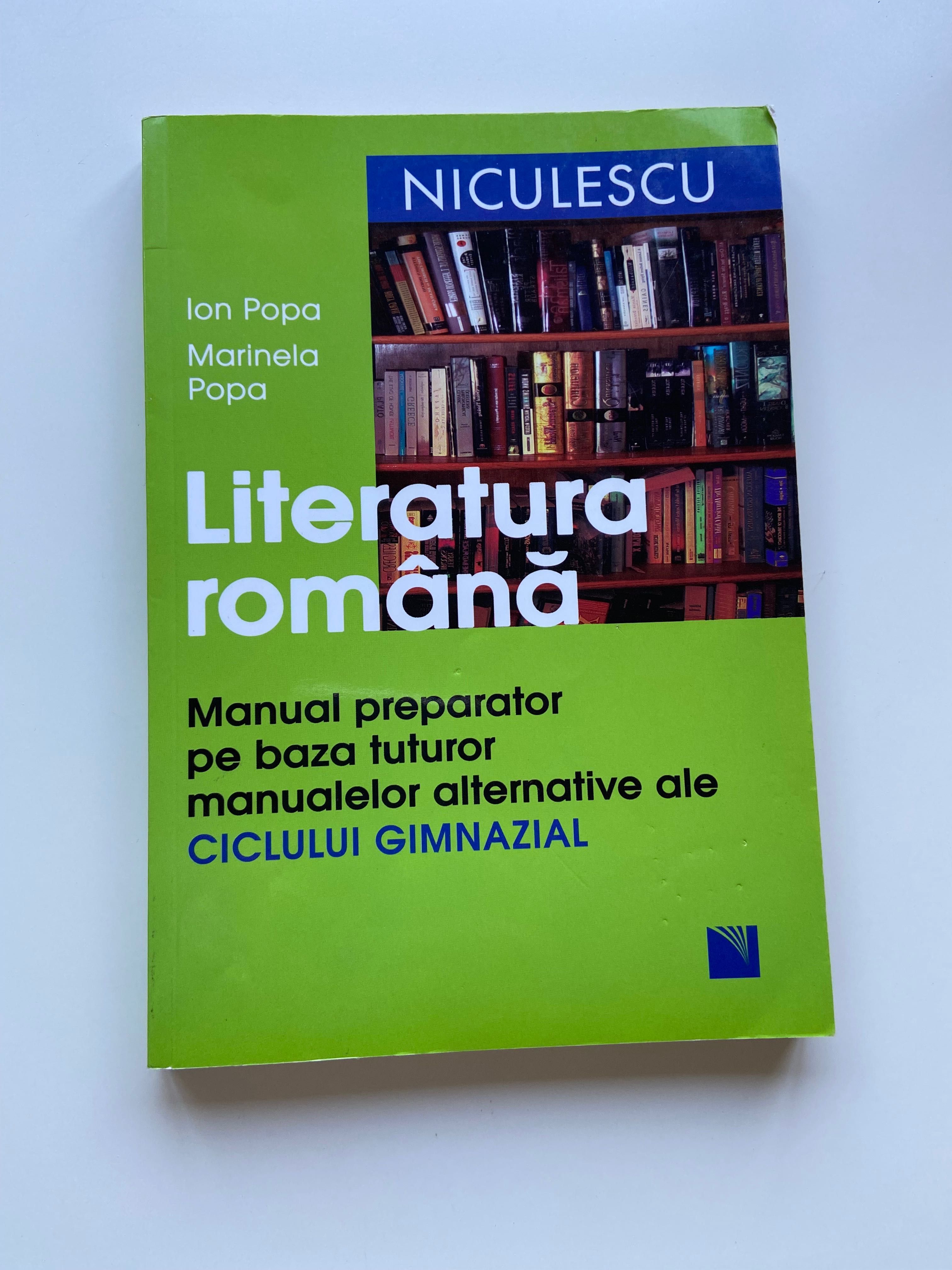 Cărți noi la preț mic