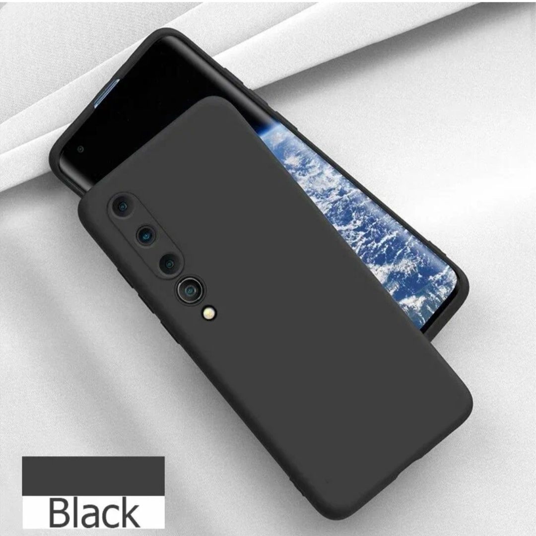 Продам или обменяю Фотофлагман Xiaomi Mi10 Pro Идеал как новый 5G ест