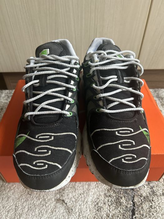 nike terrascape plus