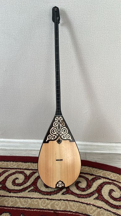 Продам Домбыру.