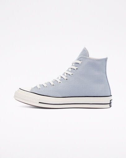 Converse Chuck 70 Vintage - Номер 51.5, 16UK, Стелка - 34см.