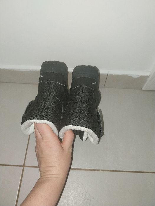 Cizmulițe nr 28 unisex