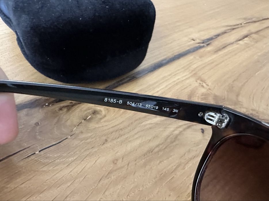 Ochelari soare Bvulgari dama originali