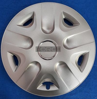 Тасове ф16 (1603)