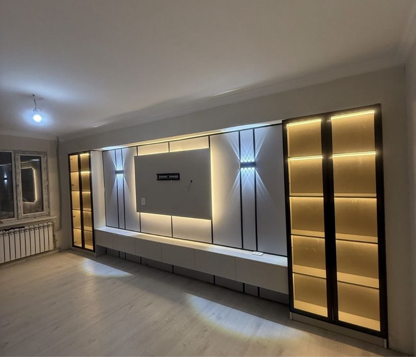 Тв зона Актау тиви зона