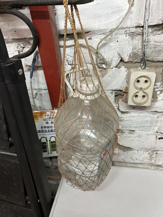 Продам авоську