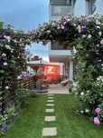 Apartament doua camere Greenfield Baneasa, sector 1