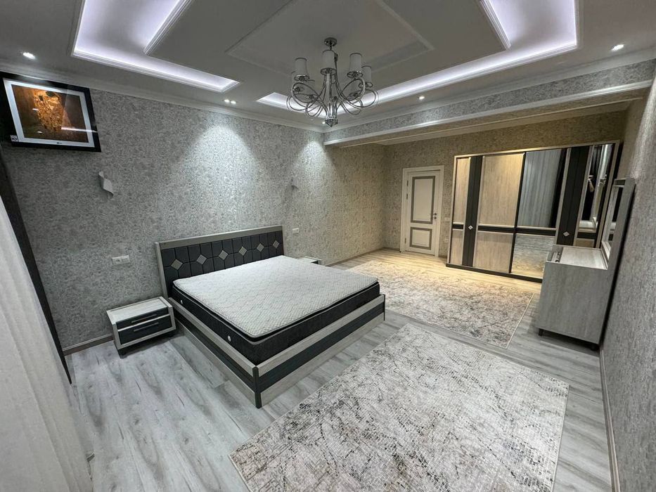 Срочно Аренда Квартира аерапорт хоусе