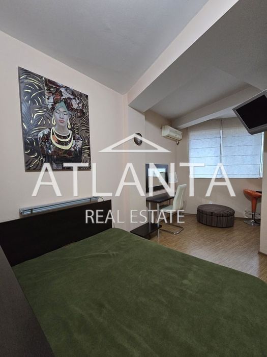 Продава се Тристаен апартамент в Варна, м-т Евксиноград - 100 кв.м за 2250 €/кв.м - Снимка #6