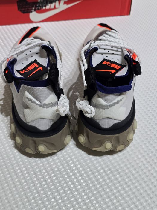 Nike Ispa React Wr Nr 40,5